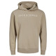 Jack & Jones Ανδρικό φούτερ